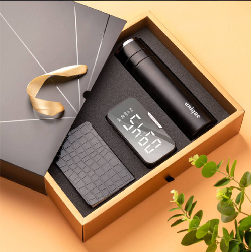 ست هدیه مدیریتی مدل آریس