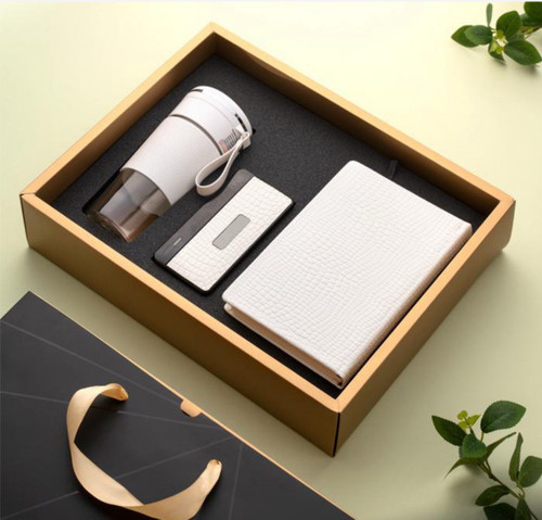 ست هدیه مدیریتی مدل آلبا