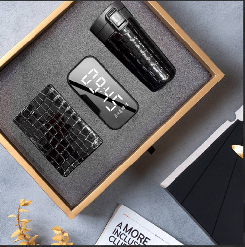 ست هدیه مدیریتی وانیا