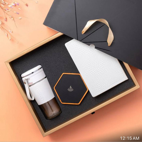 ست هدیه آنیل