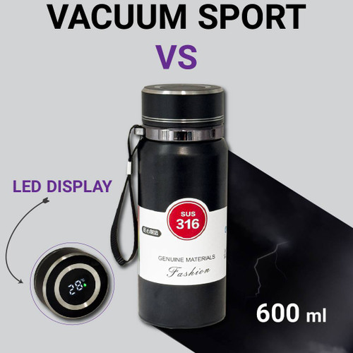 فلاسک مدل Vacuum Sport VS