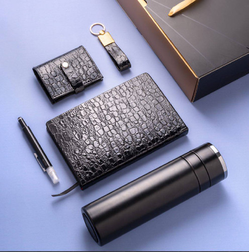 ست هدیه مدیریتی راسا