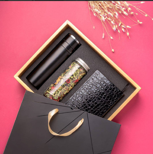 ست هدیه مدیریتی وندا