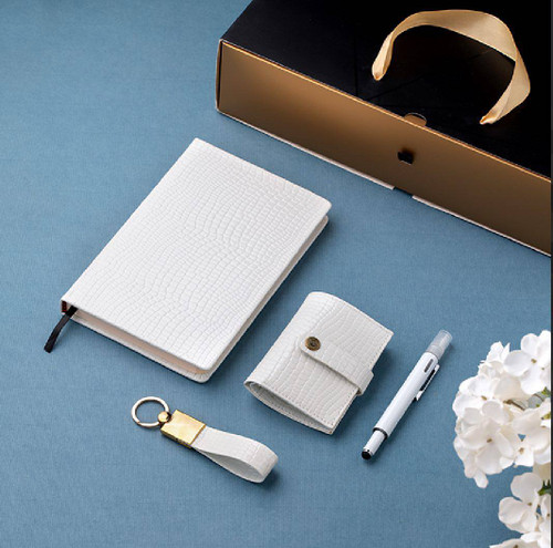 ست هدیه مدیریتی تیدا