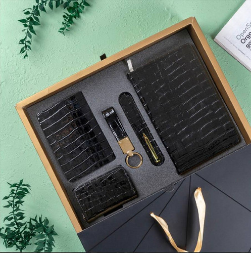 ست هدیه مدیریتی دلینا