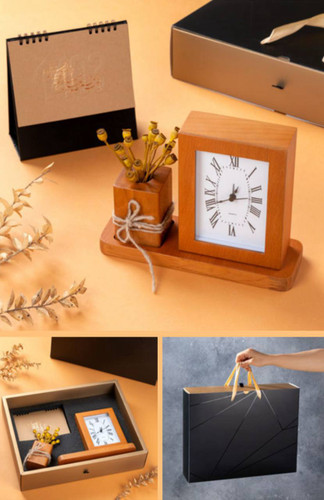 ست هدیه مدیریتی دیا